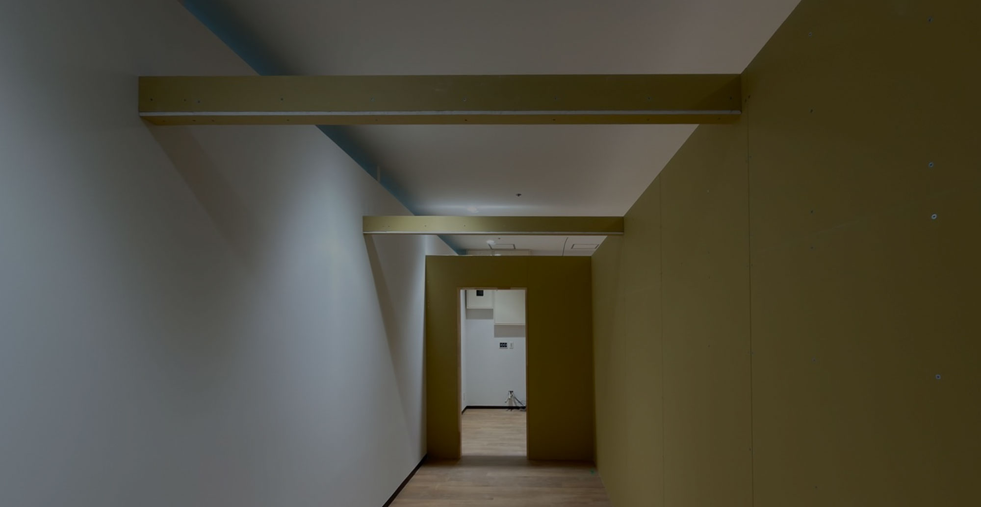 仕事に楽しさを、これからの人生に笑顔を―全員が主役で輝く